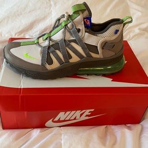 Air max 270 bowfin
